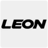 Leon Casino Leon Casino