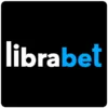 LibraBet Casino LibraBet Casino