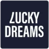 LuckyDreams Casino LuckyDreams Casino
