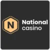 National Casino National Casino