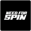 NeedForSpin Casino