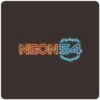 Neon54 Casino Neon54 Casino