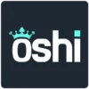 Oshi Casino Oshi Casino