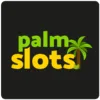 Palmslots Casino Palmslots Casino