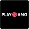 Playamo Casino Playamo Casino