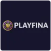 Playfina Casino Playfina Casino