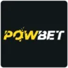Powbet Casino Powbet Casino