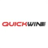QuickWin Casino QuickWin Casino