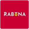 Rabona Casino Rabona Casino
