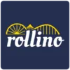 Rollino Casino Rollino Casino