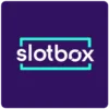 Slotbox Casino Slotbox Casino