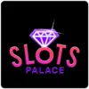 SlotsPalace Casino SlotsPalace Casino