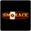 SmokAce Casino SmokAce Casino