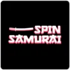 Spin Samurai Casino Spin Samurai Casino