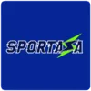 Sportaza Casino Sportaza Casino