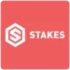 Stakes Casino Stakes Casino