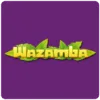 Wazamba Casino Wazamba Casino