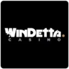 Windetta Casino Windetta Casino