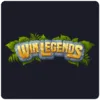 WinLegends Casino WinLegends Casino