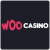 WooCasino WooCasino
