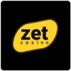ZetCasino ZetCasino
