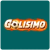 Golisimo Casino Golisimo Casino