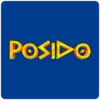 Posido Casino Posido Casino