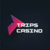 Trips Casino Trips Casino