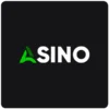 Asino Casino Asino Casino