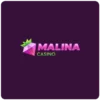 Malina Casino Malina Casino