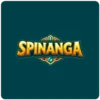 Spinanga Casino Spinanga Casino