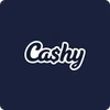 Cashy Casino Cashy Casino