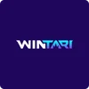 Wintari Casino